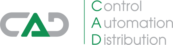 CAD