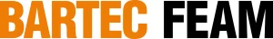 Bartec Feam