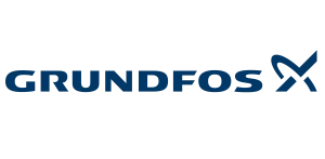 Grundfos