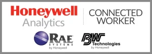 Honeywell