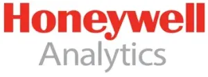 Honeywell