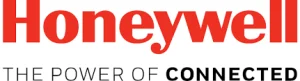 Honeywell Thermal Solutions