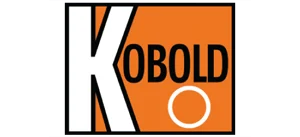 Kobold