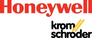 Kromschröder