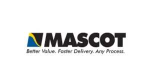 Mascot