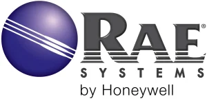 RAE Systems