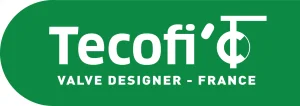 Tecofi