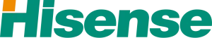 Hisense