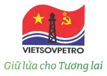 Vietsovpetro