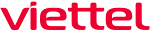 Viettel