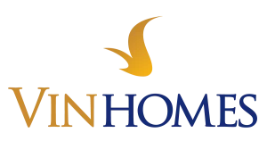 Vinhomes