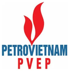 PVEP