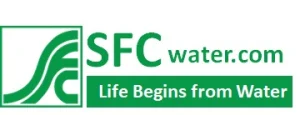 SFC