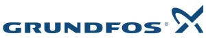 Grundfos