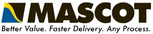 Mascot