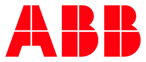 ABB