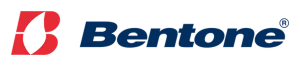 Bentone