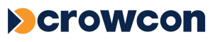 Crowcon