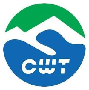 CWT