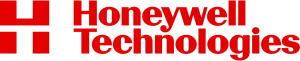 Honeywell Technologies