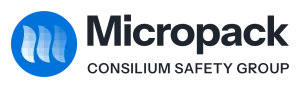 Micropack