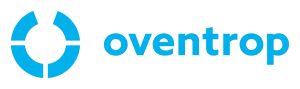 Oventrop