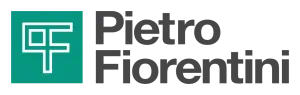 Pietro Fiorentini