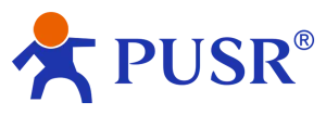 PUSR