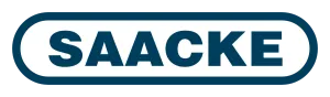 Saacke