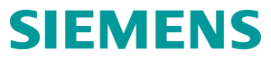 Siemens