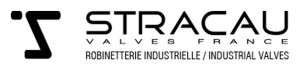 Stracau