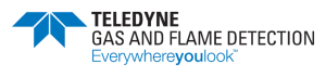 Teledyne Gas and Flame Detection